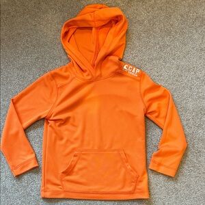 GAP hoodie